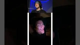 Try not to laugh challenge 59 🤣🤣#shorts #funny #memes