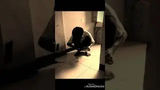 Antara Kreatif dan gaada kerjaan 😂😂 @contrast crew