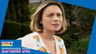 Neighbours legend RETURNS in Sonya Rebecchi death twist &mdash; is it Dee Bliss?