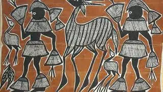 Kaforo