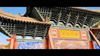 04 of 12 Silk Road - Buddhism