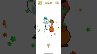Troll Master game video | #viralshort  #gaming #trollmaster