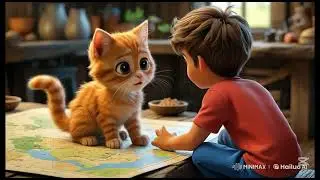 Cat wisdom story #cat #cats #funnyanimal #story #catstory