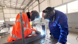 stahlmont eng