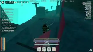 Roblox 2568 01 05 15 23 18