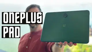 РОЗЫГРЫШ СМАРТФОН POCO F5 И 5 XIAOM MI BAND 7🔥 ПРОЖАРКА ПЛАНШЕТ ONEPLUS PAD 144HZ  4 ДИНАМИКА