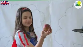 OPEN DAY: primaria MONTESSORI RODARI