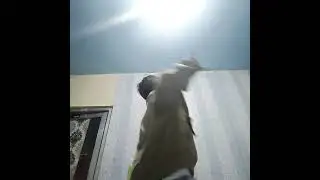 Timothy dance build up Christian School Inc P. E. and Health 