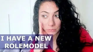 NEERJA DUTCH GIRL BOLLYWOOD REACTION  | TRAVEL VLOG IV