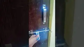 EXPERT OPINION ABOUT DOOR #shorts #youtubeshorts ##dailyshorts #learnshorts #entertainment