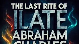 &ldquo;The last rites of Late Abraham Charles (Forest Department)#youtube 