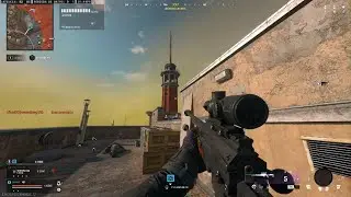 ClutchFail