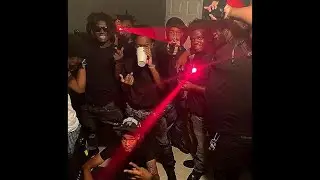 [FREE] SleazyWorld Go x SPOTEMGOTTEM Type Beat 
