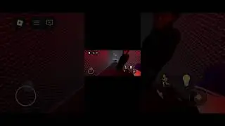 Jogando sim não não  #simnaonao #ryeedcryep #ryeed  #horror 