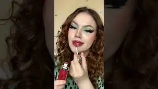 #beauty #makeupartist #makeup #makeuptutorial #recommended #creativemakeup #love #mua #makeuplook