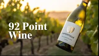 Expert Picks, Hidden Gems,  Sommelier Secrets for Wine Lovers