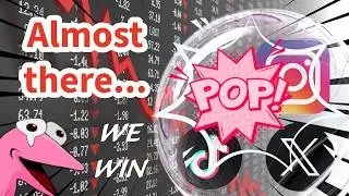 AI Art Bubble Bursts | Here's What Happens Next