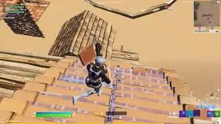 Only Fans🔒 Fortnite Montage