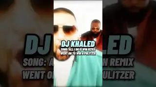 When PRODUCERS RAP‼️👀