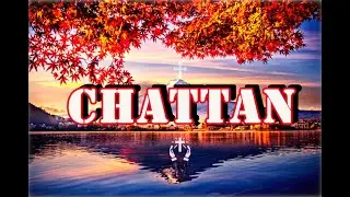 CHATTAN Cover Song || Samar lal & Shawana lal || Christian Song