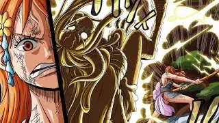 One Piece 1029 Subtitle Indo❗️Terbaru Full‼️