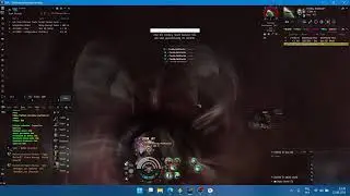 HERON SOLO PVP - EVE ONLINE COMPILATION