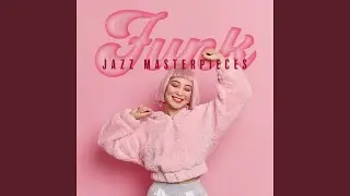 Jazz Rhythms