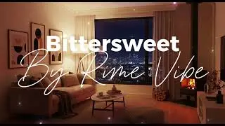Bittersweet - Madison Beer ( Alternative Pop ) | Cover By Rime Vibes
