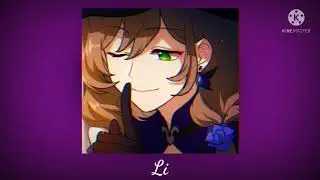 💜Reorganizing Books WIth Lisa🌹 (𝔸 𝕊𝕚𝕞𝕡/𝕂𝕚𝕟𝕟𝕚𝕖 ℙ𝕝𝕒𝕪𝕝𝕚𝕤𝕥)