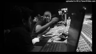 *FREE* DJ Spinz x Southside Type Beat 2023 | 