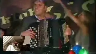 Milan Otasevic - Dobra (Dj Kolega remix)  /2026/