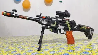 #₹699 Machine gun #unboxing #machine #machine_gun #unboxingvideo #filipkart