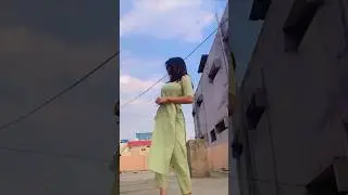 #brundavanive #gamgamganesha #trendingshorts #trending