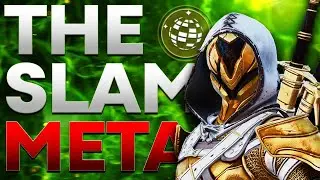 ЛУЧШИЙ БИЛД ДЛЯ ОХОТНИКА НА ПУТИ В PvE В Destiny 2