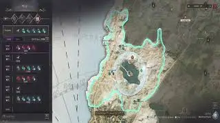 Appendix The Hero of the Wolf Hunting Contest Quest - Throne And Liberty (GLOBAL)