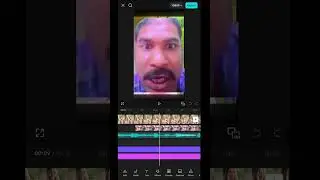 4k quality tutorial🫴🏻#viral #freefire #shortsfeed #editing #tutorial #gaming 