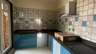 2bhk flat for sale in 1 cr in kamothe ( 9136840554 ) #kharghar #panvel #navimumbai