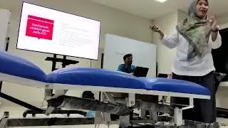 ASD & ADHD Part 3