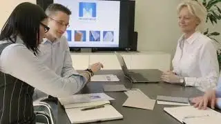 Microporous Company Overview