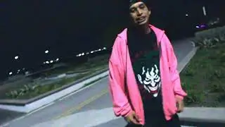 !Lil-Taco! -OUIJA- (Video Oficial)
