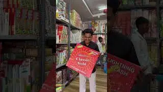 Phataka Starting From Just 60₹ Only In Kharghar