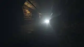Red Light Ghost Event | Phasmophobia