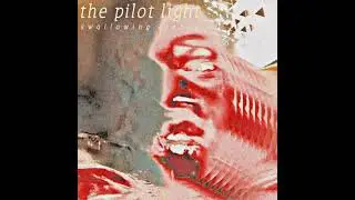Pilotlight