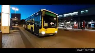t&uuml;r von Bimdz 001,avmz 182-3 und eine 185