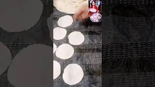 #viralshort #cookingrecipes #tvnetwork 😋👌