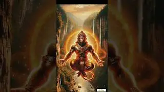 AI video. Full entertainment. kachhua aur khargosh ki story. #ai #aivideo #story #entertainment