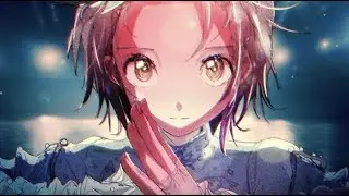 Lo siento, pero Medalist ya es MEJOR que Yuri on Ice  &iexcl;EL HIELO VA A ARDER!