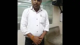 How to properly distroy ATM Card