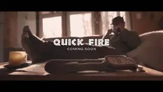 The Quick Fire