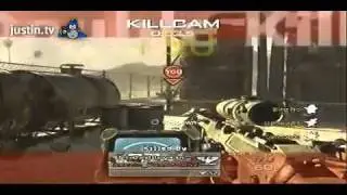 FunnyKillCam Episode # 7